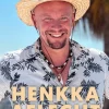 Henkka Aflecht - Rikollisesta miljonääriksi