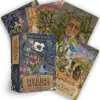 Herbal Astrology Oracle, The