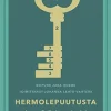 Hermolepuutusta