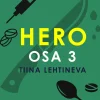 Hero osa 3