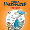 Herra Hakkaraisen tarinat