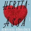 Herttaässä