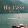 Hetkiä Italiassa - 20 aluetta vuodessa