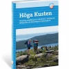 Höga Kusten