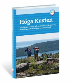 Höga Kusten
