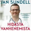 Hidasta vanhenemista