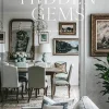 Hidden Gems