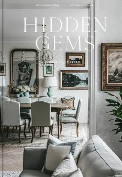 Hidden Gems