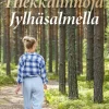 Hiekkalinnoja Jylhäsalmella