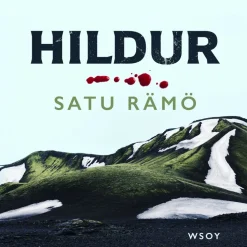 Hildur
