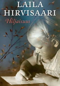 Hiljaisuus
