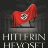 Hitlerin hevoset