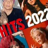 HITS 2022
