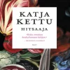 Hitsaaja