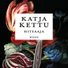 Hitsaaja