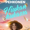 Hiukan hukassa