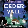 Hääjuhlan salaisuus