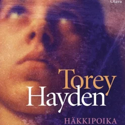 Häkkipoika