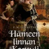 Hämeen linnan Kerttuli