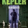 Hämähäkki