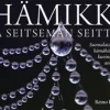 Hämikki ja seitsemän seittiä
