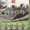 Hobitti eli Sinne ja takaisin