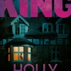 Holly