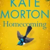 Homecoming
