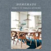 Homemade