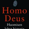 Homo Deus