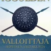 Hopeinen valtakunta