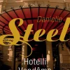 Hotelli Vendome