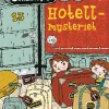 Hotellmysteriet