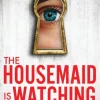 Housemaid Is Watching, The
