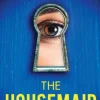 Housemaid, The