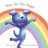 How Do You Feel?