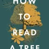 How to Read a Tree