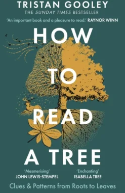 How to Read a Tree