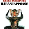 Häräntappoase