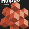 Huippu Kertaus