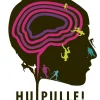 Huipulle! Henkinen valmentautuminen urheilussa