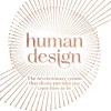 Human Design