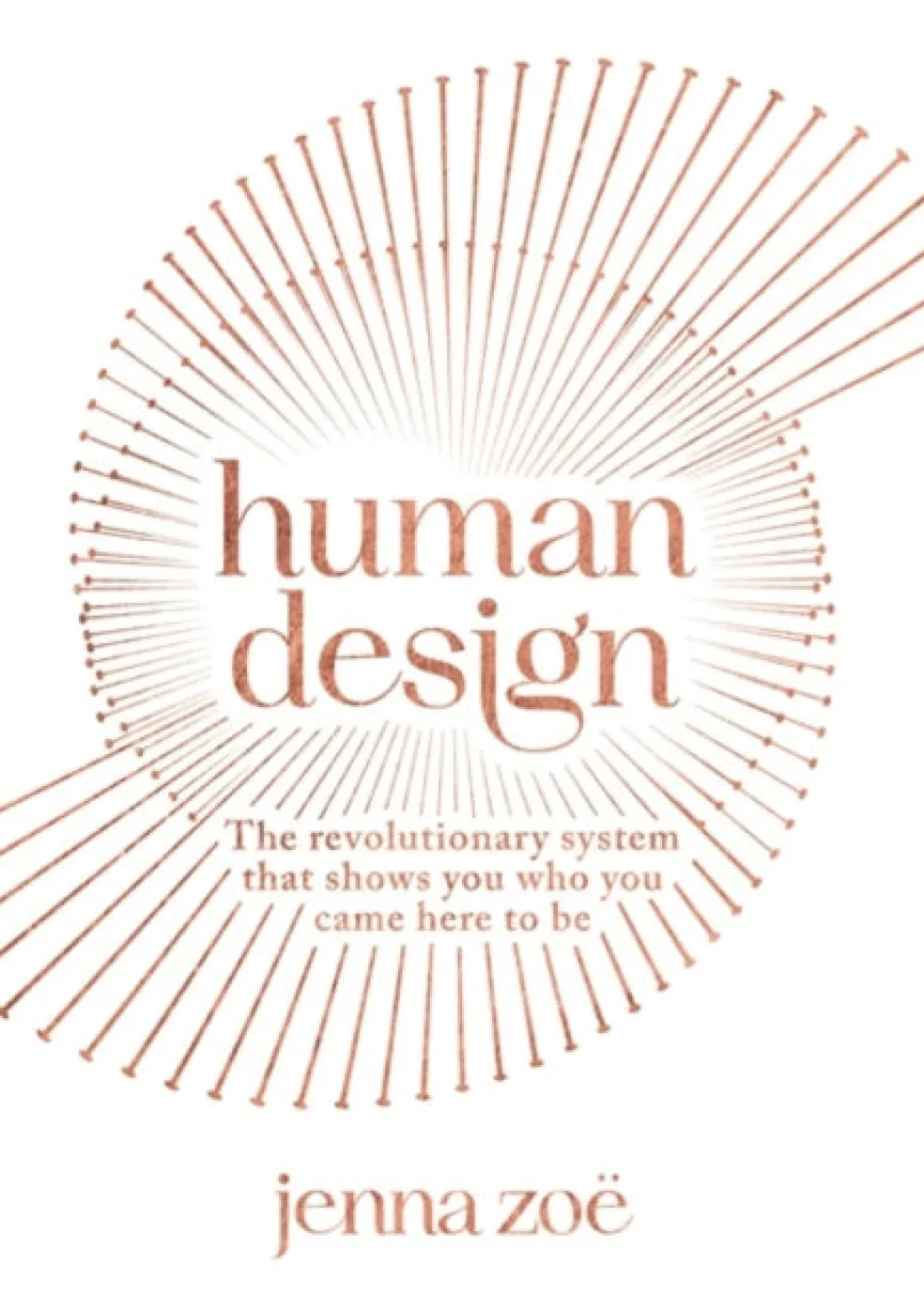 Human Design