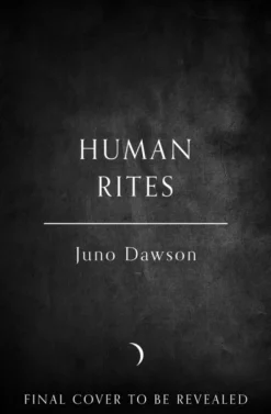 Human Rites