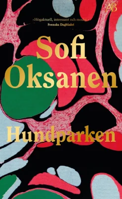 Hundparken