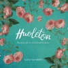 Huoleton