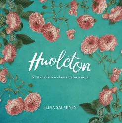 Huoleton