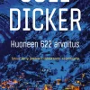 Huoneen 622 arvoitus