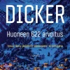 Huoneen 622 arvoitus