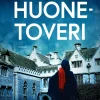 Huonetoveri